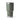 YETI Rambler 30 oz Tumbler, Stainless Steel, Vacuum Insulated with MagSlider Lid, Camp Green_CampGreen_2914