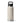 YETI Rambler 36 oz Bottle, Leakproof, Vacuum Insulated, Stainless Steel with Chug Cap, Cape Taupe_1