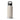 YETI Rambler 36 oz Bottle, Leakproof, Vacuum Insulated, Stainless Steel with Chug Cap, Cape Taupe_1