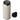 YETI Rambler 36 oz Bottle, Leakproof, Vacuum Insulated, Stainless Steel with Chug Cap, Cape Taupe_2785