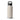 YETI Rambler 36 oz Bottle, Leakproof, Vacuum Insulated, Stainless Steel with Chug Cap, Cape Taupe_2787