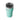 YETI Rambler Stackable Pint, Vacuum Insulated, Stainless Steel with MagSlider Lid, Seafoam_Seafoam_1