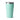 YETI Rambler Stackable Pint, Vacuum Insulated, Stainless Steel with MagSlider Lid, Seafoam_Seafoam_1656