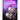 YIER Bluetooth Speaker, 200W Peak Loud Stereo with Big Bass, 20H Playtime, TWS, Fast Charging, Portable Handle, Wireless Large Boombox Bocina with LED Light for Party Outdoor Backyard Camping_187