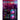 YIER Bluetooth Speaker, 200W Peak Loud Stereo with Big Bass, 20H Playtime, TWS, Fast Charging, Portable Handle, Wireless Large Boombox Bocina with LED Light for Party Outdoor Backyard Camping_188