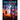 YIER Bluetooth Speaker, 200W Peak Loud Stereo with Big Bass, 20H Playtime, TWS, Fast Charging, Portable Handle, Wireless Large Boombox Bocina with LED Light for Party Outdoor Backyard Camping_189