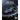 YIER Speakers, 80w (Peak) Portable Wireless Speaker with Lights, Stereo Loud Sound, IP67 Waterproof, Deep Bass Outdoor Speakers Bluetooth 5.3 Dual Pairing for Home Party Beach Camping, Gifts_18
