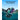 YIER Speakers, 80w (Peak) Portable Wireless Speaker with Lights, Stereo Loud Sound, IP67 Waterproof, Deep Bass Outdoor Speakers Bluetooth 5.3 Dual Pairing for Home Party Beach Camping, Gifts_19