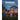 YIER Speakers, 80w (Peak) Portable Wireless Speaker with Lights, Stereo Loud Sound, IP67 Waterproof, Deep Bass Outdoor Speakers Bluetooth 5.3 Dual Pairing for Home Party Beach Camping, Gifts_20