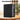 Yiernuo Case Compatible with Kobo Libra Colour & Kobo Libra 2 eReader 7inch,Soft TPU Slim Lightweight Protective Cover with Stand Function,Black_Black_170