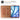 Yiernuo Case Compatible with Tablet iPad Pro 13 inch 7th Generation M4 2024,iPad Air 13 inch M2 2024,Cover 360 Rotating Stand PU Leather for iPad Pro 12.9 inch 6th/5th /4th/3rd Gen,Brown_Brown_754
