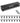Yinker 16 Port KVM Switch Console HDMI 4K@30Hz + 16-Pack Cables for Data Center IT Lap System Management, 1U Rackmount, Black_1