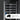 Yinker 16 Port KVM Switch Console HDMI 4K@30Hz + 16-Pack Cables for Data Center IT Lap System Management, 1U Rackmount, Black_318