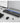 Yinker 1U Rackmount KVM Console VGA 8 Port + 8 KVM Cables, 8x1 USB VGA KVM Switch + 4 USB Hubs + Wired Desktop Selector + Rack Mount Ears, Black_331