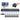 Yinker 1U Rackmount KVM Console VGA 8 Port + 8 KVM Cables, 8x1 USB VGA KVM Switch + 4 USB Hubs + Wired Desktop Selector + Rack Mount Ears, Black_333