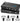 Yinker 4 Port HDMI KVM Switch 4K60Hz_1