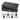 Yinker 4 Port HDMI KVM Switch 4K60Hz_1