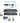 Yinker 4 Port HDMI KVM Switch 4K60Hz_351