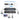 Yinker 4 Port HDMI KVM Switch 4K60Hz_351