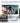 Yinker Capture Card, USB-A/USB-C 4K HDMI Video Capture Card for Full HD 1080P 60fps Recording and Loop-Out, OBS Live Streaming Gaming Record (Black 2 in 1)_Blackin_378