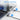 Yinker Capture Card, USB-A/USB-C 4K HDMI Video Capture Card for Full HD 1080P 60fps Recording and Loop-Out, OBS Live Streaming Gaming Record (Black 2 in 1)_Blackin_379