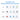 Yinker Capture Card, USB-A/USB-C 4K HDMI Video Capture Card for Full HD 1080P 60fps Recording and Loop-Out, OBS Live Streaming Gaming Record (Black 2 in 1)_Blackin_381