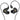 YINYOO KBEAR Flash 2M Long Cable High Res Balanced Sound in Ear Monitor Headphones, Musician Earbuds with 1BA1DD Hybrid in Ear Earphones, Wired Earbuds Auriculares con Cable for Singers Church_FlashMBlack_1