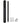YJSK Fold Edition Pen for Galaxy Z Fold 6 S Pen, Slim 1.5mm Pen Tip, 4,096 Pressure Levels for Galaxy Z Fold 6 5G Phones Only Fold 6 Stylus Pen (Pen+Case-Black)_1