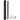 YJSK Fold Edition Pen for Galaxy Z Fold 6 S Pen, Slim 1.5mm Pen Tip, 4,096 Pressure Levels for Galaxy Z Fold 6 5G Phones Only Fold 6 Stylus Pen (Pen+Case-Black)_Unknown_1