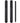YJSK Fold Edition Pen for Galaxy Z Fold 6 S Pen, Slim 1.5mm Pen Tip, 4,096 Pressure Levels for Galaxy Z Fold 6 5G Phones Only Fold 6 Stylus Pen (Pen+Case-Black)_2816