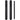 YJSK Fold Edition Pen for Galaxy Z Fold 6 S Pen, Slim 1.5mm Pen Tip, 4,096 Pressure Levels for Galaxy Z Fold 6 5G Phones Only Fold 6 Stylus Pen (Pen+Case-Black)_Unknown_1356