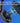 YMOO Bluetooth 5.2 Hybrid Active Noise Cancelling Headphones for Airplane Travel, Wired and Wireless ANC Headphones, 75H Playtime Over Ear Headphone, Bluetooth Headset with Mic for Adults Black_4255