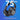 YMOO Bluetooth 5.2 Hybrid Active Noise Cancelling Headphones for Airplane Travel, Wired and Wireless ANC Headphones, 75H Playtime Over Ear Headphone, Bluetooth Headset with Mic for Adults Black_4256