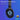 YMOO Bluetooth 5.2 Hybrid Active Noise Cancelling Headphones for Airplane Travel, Wired and Wireless ANC Headphones, 75H Playtime Over Ear Headphone, Bluetooth Headset with Mic for Adults Black_4257