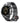 Men's Smartwatch | Ynwinste 1.52 IP68 Water Resistant | Bluetooth Flashlight Heart Rate Monitor