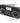 YOFITS YF33 Portable FM Radio with Bluetooth, MP3 Player, TF/USB Playback & 10 Presets Rechargeable Battery, 5W Stereo Sound for Home, Travel, and Outdoor Use(Black)_1