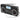 YOFITS YF33 Portable FM Radio with Bluetooth, MP3 Player, TF/USB Playback & 10 Presets Rechargeable Battery, 5W Stereo Sound for Home, Travel, and Outdoor Use(Black)_Unknown_1