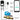 YoLink DIY Automatic Water Leak Detection & Shut-Off Starter Kit, EVO Valve Operator, Wireless Valve Controller, (3) Leak Sensors, Hub_1
