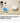 YoLink DIY Automatic Water Leak Detection & Shut-Off Starter Kit, EVO Valve Operator, Wireless Valve Controller, (3) Leak Sensors, Hub_12