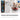 YoLink DIY Automatic Water Leak Detection & Shut-Off Starter Kit, EVO Valve Operator, Wireless Valve Controller, (3) Leak Sensors, Hub_15