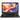 YOTON 17.5" Portable DVD Player, 15.6" Large HD Swivel Screen, Black_1