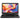 Yoton 17.5" Portable DVD Player with 15.6" HD Swivel Screen for for Kids Elderly, 6 Hours Working Time with Built-in Battery, Dual Stereo Speakers, USB/SD/TV Sync/Multiple Disc Formats, Black_Black_1