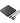 Yottamaster USB3.0 External Blu Ray CD DVD Drive Burner Player, Slim Portable Type C BD Bluray DVD Burner Reader Writer 25GB Capacity 1920 * 1080 Resolution, M-Disk Supported [P-CD07]_1