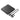Yottamaster USB3.0 External Blu Ray CD DVD Drive Burner Player, Slim Portable Type C BD Bluray DVD Burner Reader Writer 25GB Capacity 1920 * 1080 Resolution, M-Disk Supported [P-CD07]_1