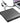 YOTUO External CD/DVD Drive, Portable USB 3.0 & USB-C CD RW Drive, DVD Player, DVD Burner for Laptop, Desktop, Compatible with Windows 7/8/10/11, Mac, MacBook Pro/Air, Linux (IDD023-2)_Unknown_1