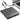 YOTUO External CD/DVD Drive, Portable USB 3.0 & USB-C CD RW Drive, DVD Player, DVD Burner for Laptop, Desktop, Compatible with Windows 7/8/10/11, Mac, MacBook Pro/Air, Linux (IDD023-2)_Unknown_1