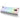 YOUSUOMASTER X82 Wired Gaming Keyboard with Volume Knob,60% Mechanical Keyboard Gasket Mount RGB Backlit with Software,Mini Keyboards with 66 Keys Hot Swappable Red Switch,Translucent Characters White_White_1
