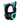 YOWU Cat Ear Headphones, Cute Cat Ear Gaming Headsets with Bluetooth 5.2 for PC/PE/Switch/PS4/PS5, Built-in Mic & Customizable RGB Light Effect for Anime Lovers(CE Black)
