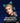 YOWU Cat Ear Headphones, Cute Cat Ear Gaming Headsets with Bluetooth 5.2 for PC/PE/Switch/PS4/PS5, Built-in Mic & Customizable RGB Light Effect for Anime Lovers(CE Black)