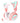 YOWU RGB Cat Ear Headphone 4, Upgraded Wireless & Wired Gaming Headset with Attachable HD Microphone -Active Noise Reduction, Dual-Channel Stereo & Customizable Lighting and Effect via APP (Pink)